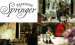 Arrangement workshop met diner