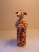 Past: Exposition Ceramic Art Nel Krijger
