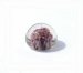 Glass Top Small implosion
