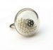 Parel ring my way