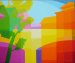Past: Exposition Paintings Willem Bijl