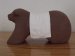 Past: Exposition Ceramic Art Nel Krijger