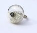 Parel ring my way
