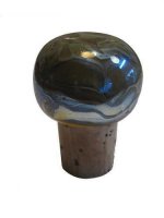 Wine stopper Clio