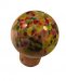 Wine stopper kaleidoscoope