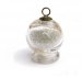 Pendant Bell