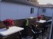 Overnachten B&B Pension Ammerstol - Amerstol