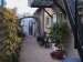Overnachten B&B Pension Ammerstol - Amerstol