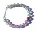 Simply pinks necklace