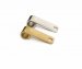 RVS Bail hanger M2,5 systeem
