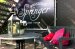 Eten&Drinken: Brasserie Springer - Schoonhoven