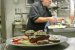 Eten&Drinken: Brasserie Springer - Schoonhoven