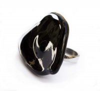 Black Bones