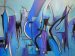 Past: 12 oktober: Culturele zondag Schoonhoven 12 oktober 2014