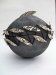 Geweest: Expositie Keramiek Carmika