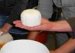 Workshop kaas maken - Lopik