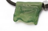 Niagara Peacock Green