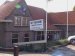 Overnachten B&B Pension Ammerstol - Amerstol