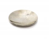 Sterling silver Cup XXL