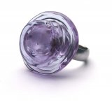 Glass Top Large 022