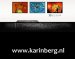 Past: 12 oktober: Culturele zondag Schoonhoven 12 oktober 2014