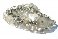 Bracelet Monique