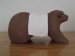 Past: Exposition Ceramic Art Nel Krijger