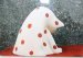 Past: Exposition Ceramic Art Nel Krijger