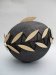 Geweest: Expositie Keramiek Carmika