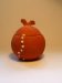 Past: Exposition Ceramic Art Nel Krijger