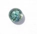 Glass Top Small implosion