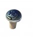 Wine stopper Paw