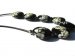 Granito Necklace