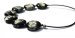 Granito Necklace