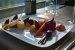 Eten&Drinken: Brasserie Springer - Schoonhoven