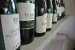 Eten&Drinken: Brasserie Springer - Schoonhoven