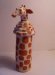 Past: Exposition Ceramic Art Nel Krijger