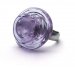 Glass Top Large 022