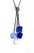 Blue Steefjes