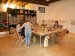 Arrangement workshop met diner