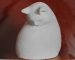 Past: Exposition Ceramic Art Nel Krijger