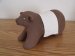 Past: Exposition Ceramic Art Nel Krijger