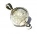 Pendant with Little Gems 40mm