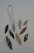 Geweest: Expositie Keramiek Carmika