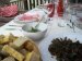 Workshop & Cursus MijnKookschool - Schoonhoven