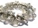 Bracelet Monique