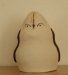 Past: Exposition Ceramic Art Nel Krijger