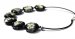 Granito Necklace