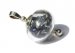 Pendant with Little Gems 40mm