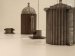 Past: 12 oktober: Culturele zondag Schoonhoven 12 oktober 2014